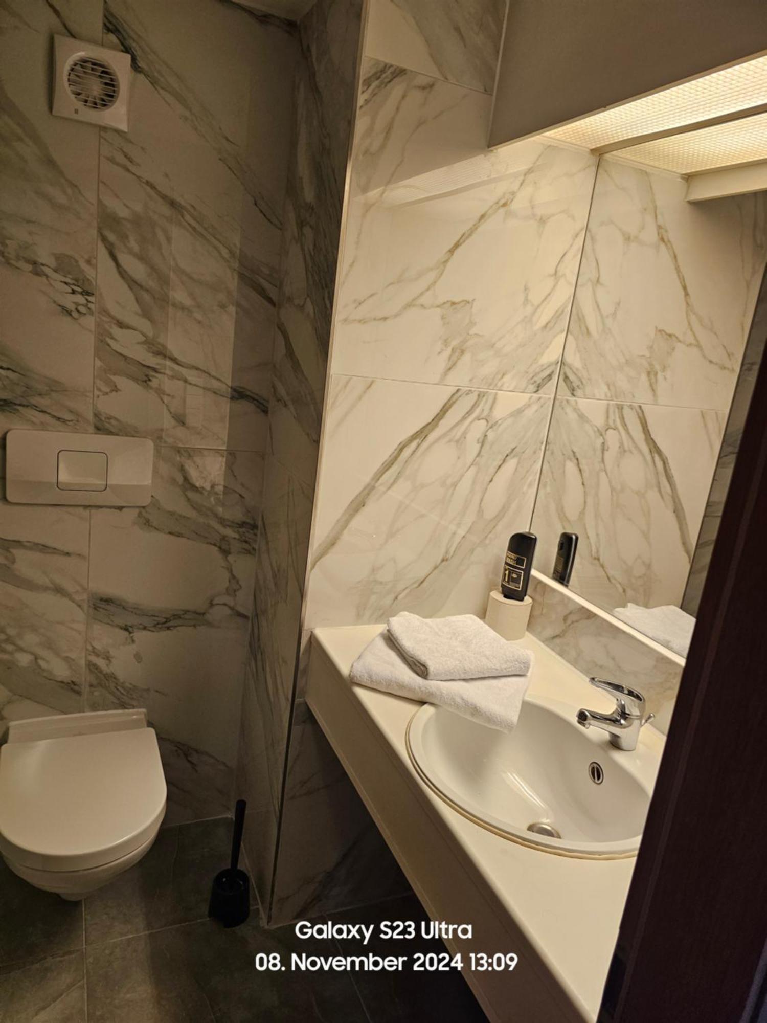 Hotel Shawi 얼츠하우젠 외부 사진